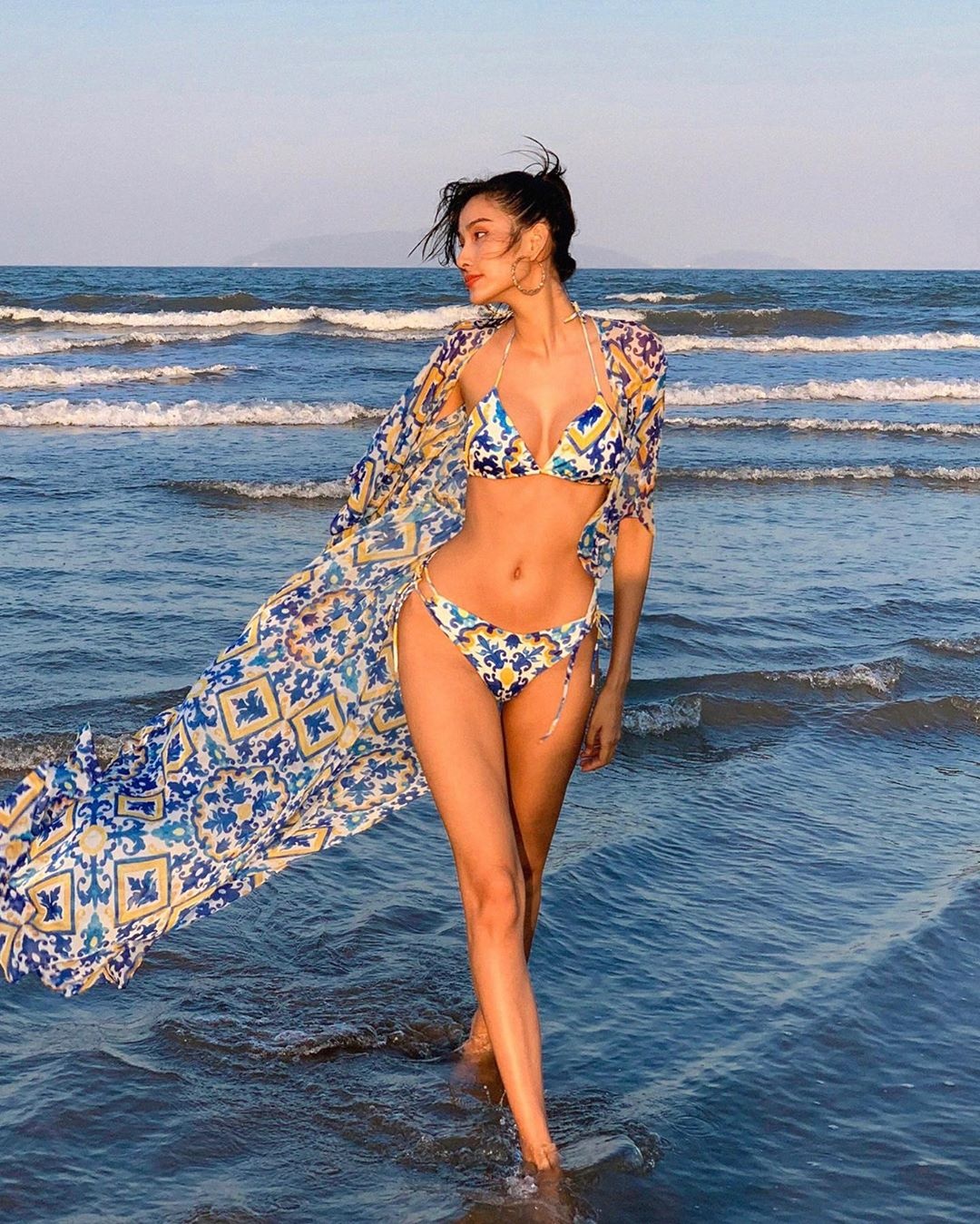 thoi trang sao viet tuan qua anh 4