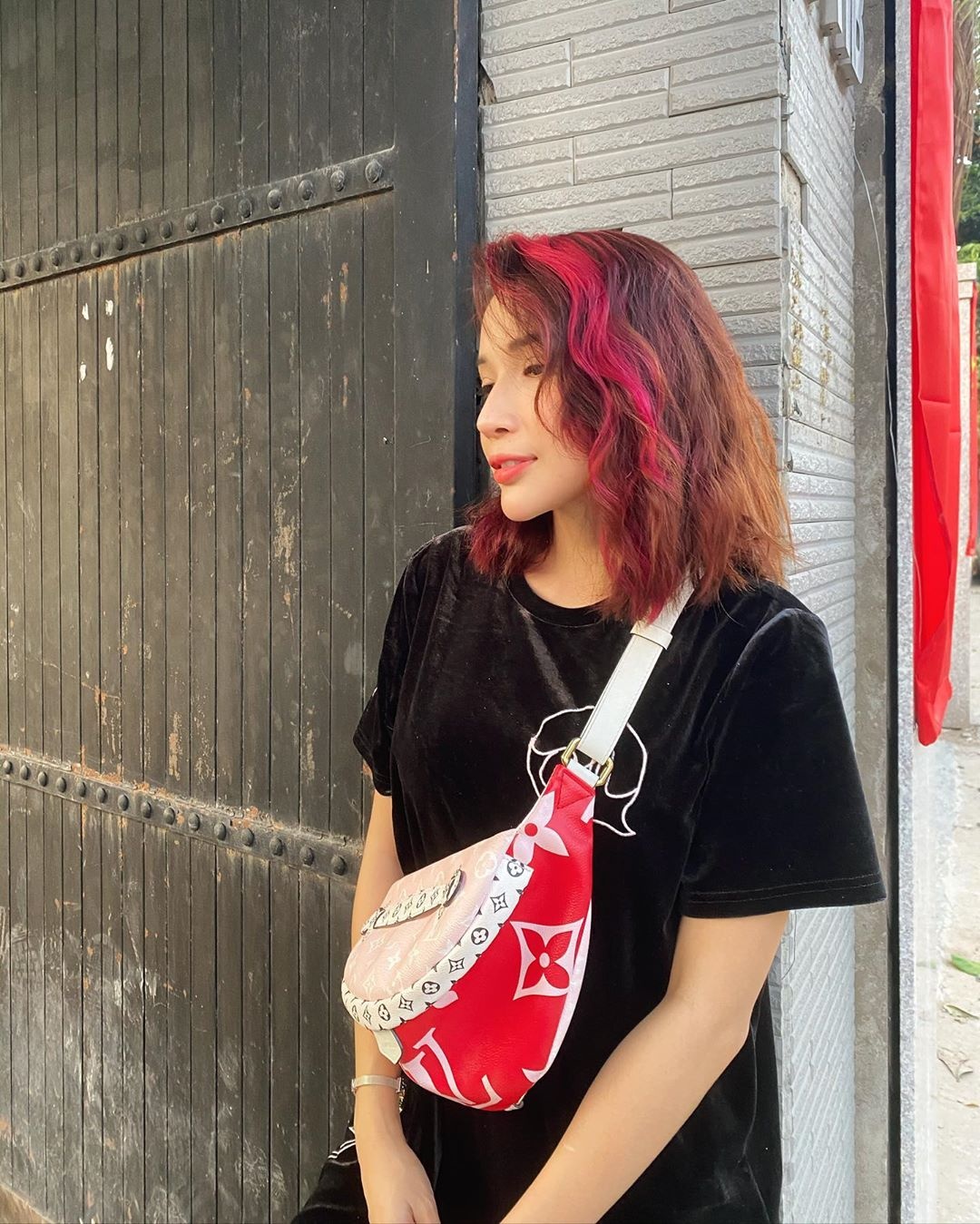 thoi trang sao viet tuan qua anh 8