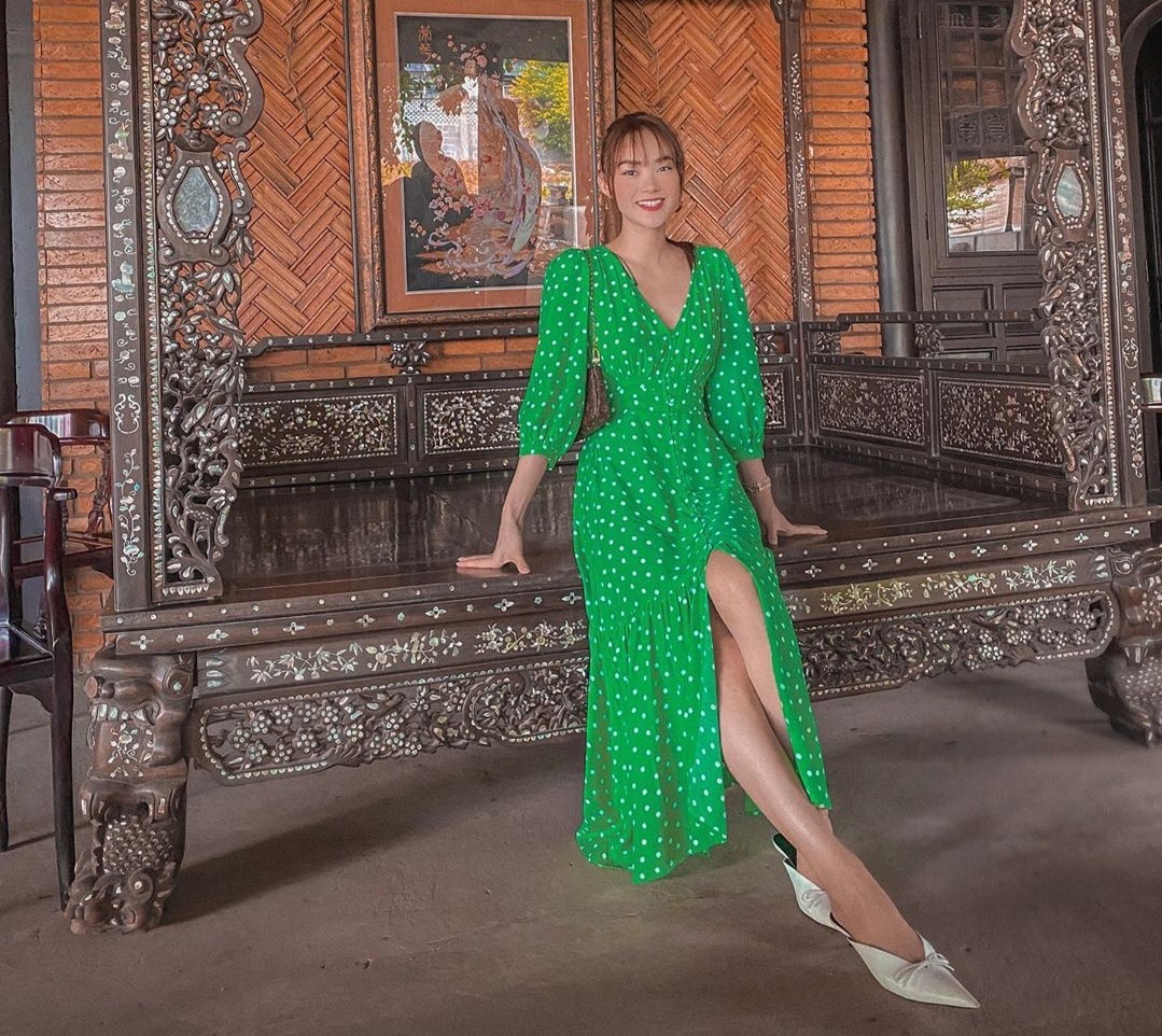 thoi trang sao viet tuan qua anh 10