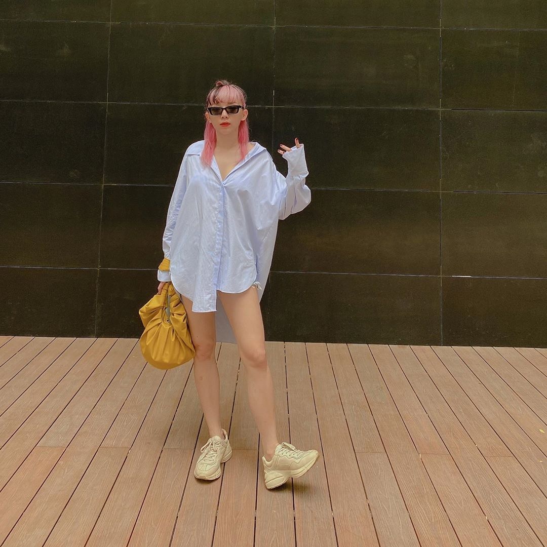 thoi trang sao viet tuan qua anh 7