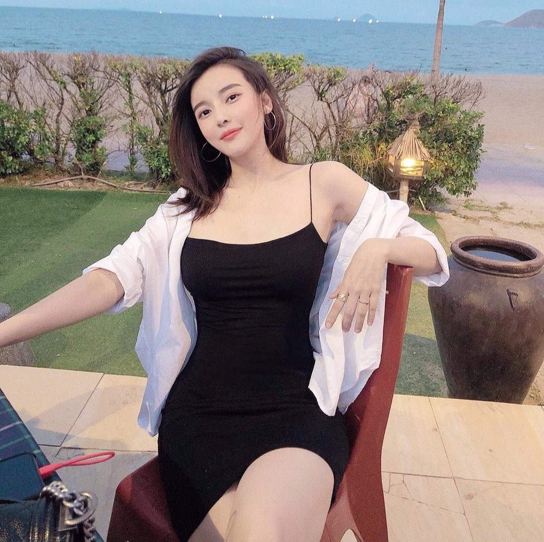 sao nu co eo 60 cm anh 2