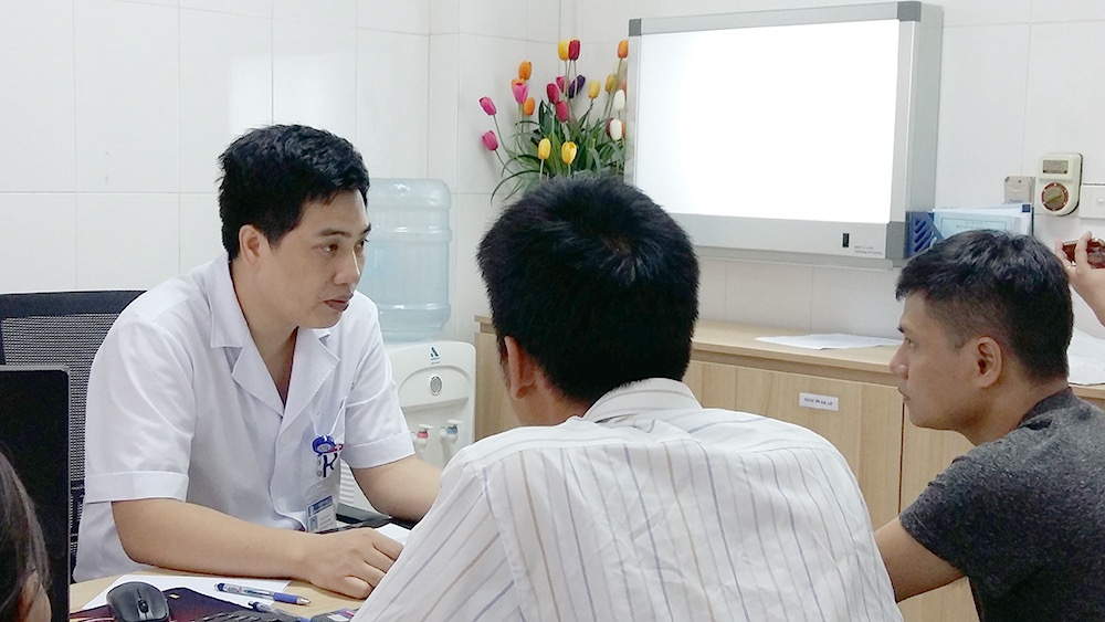 thuc duong chua ung thu anh 1