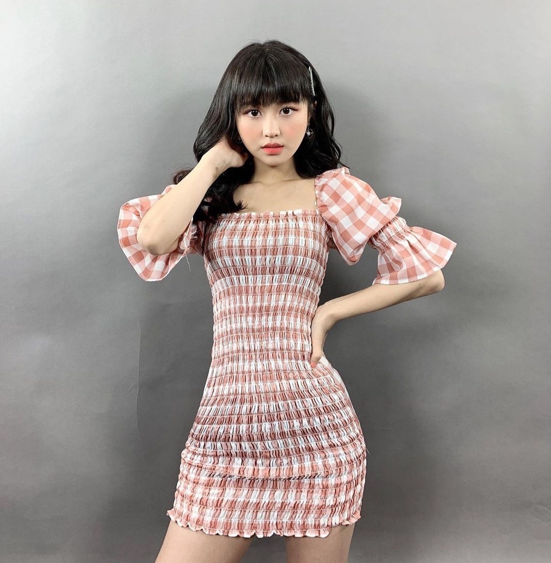 sao nu co eo 60 cm anh 12