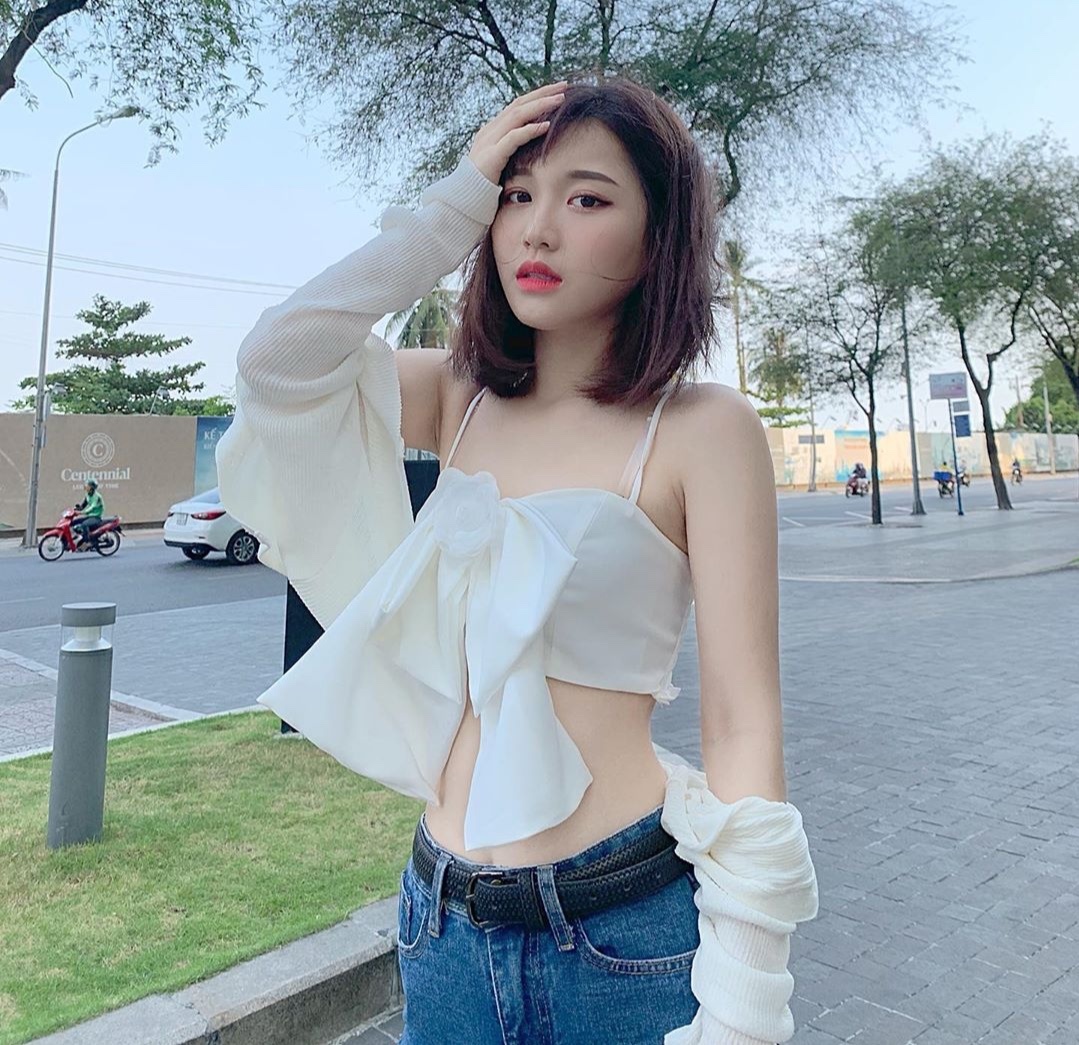 sao nu co eo 60 cm anh 11