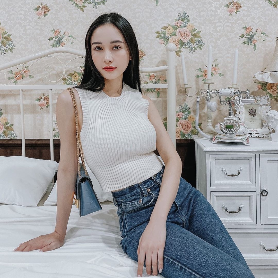 sao nu co eo 60 cm anh 9