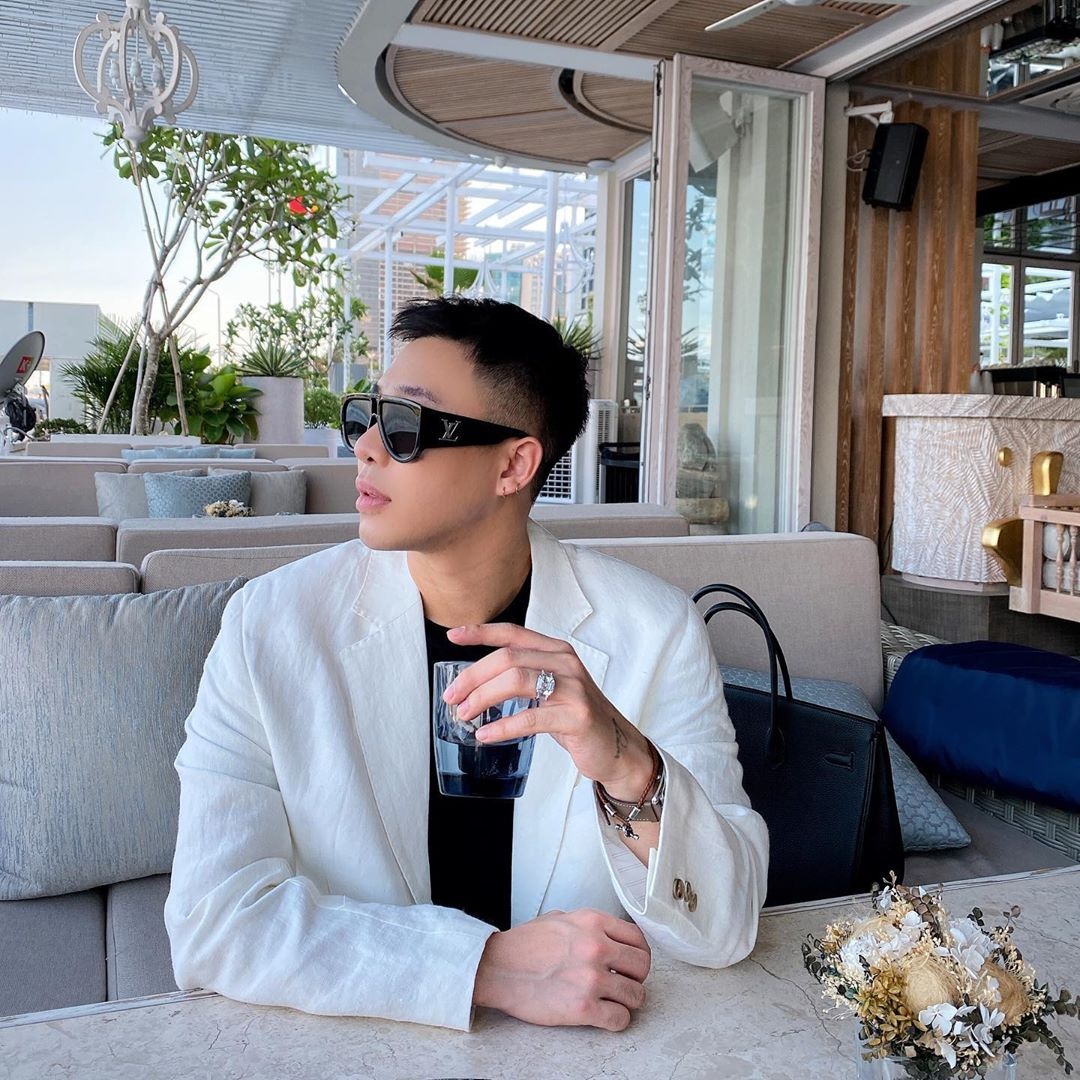 kinh ram cua sao anh 5