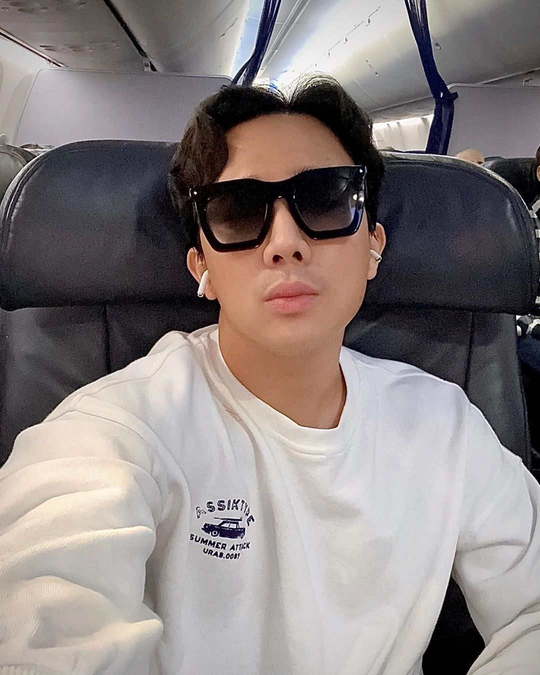 kinh ram cua sao anh 1