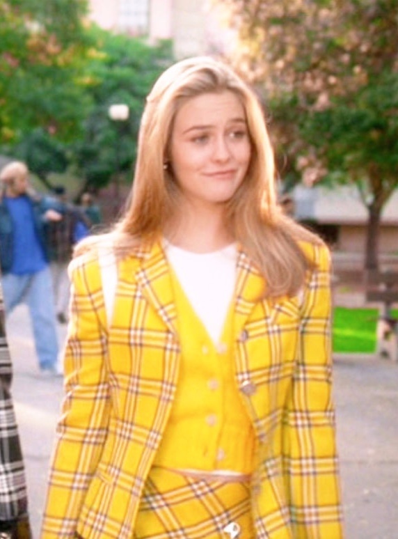 sự phủ sóng của high teen ảnh 1 su phu song cua high teen anh 1