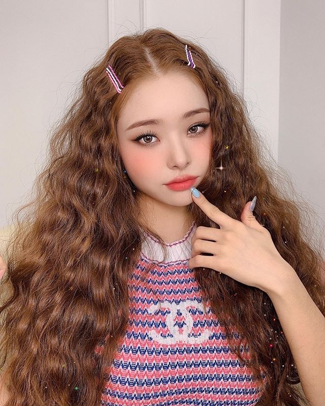 sự phủ sóng của high teen ảnh 8 su phu song cua high teen anh 8