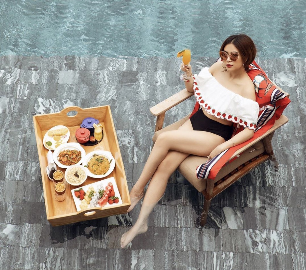 thoi trang sao viet tuan qua anh 3