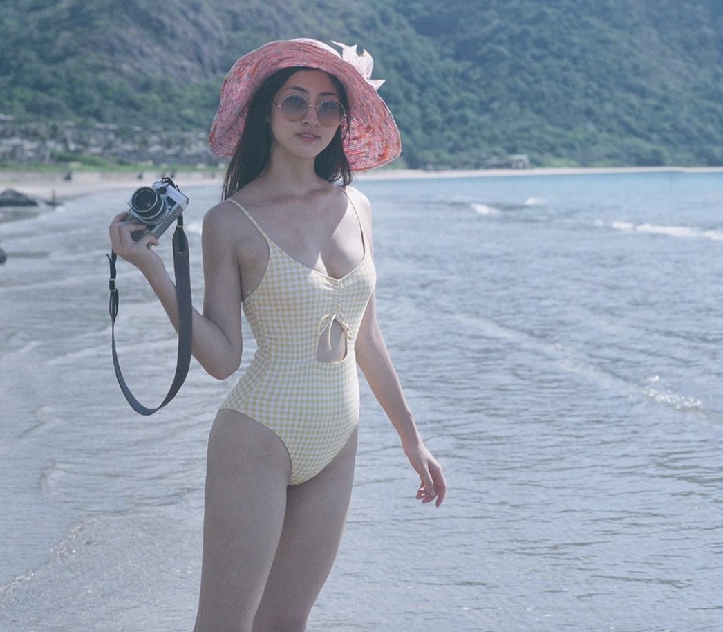 thoi trang sao viet tuan qua anh 4