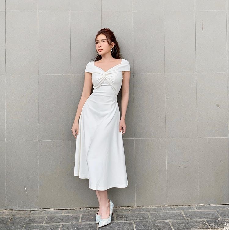 thoi trang sao viet tuan qua anh 8