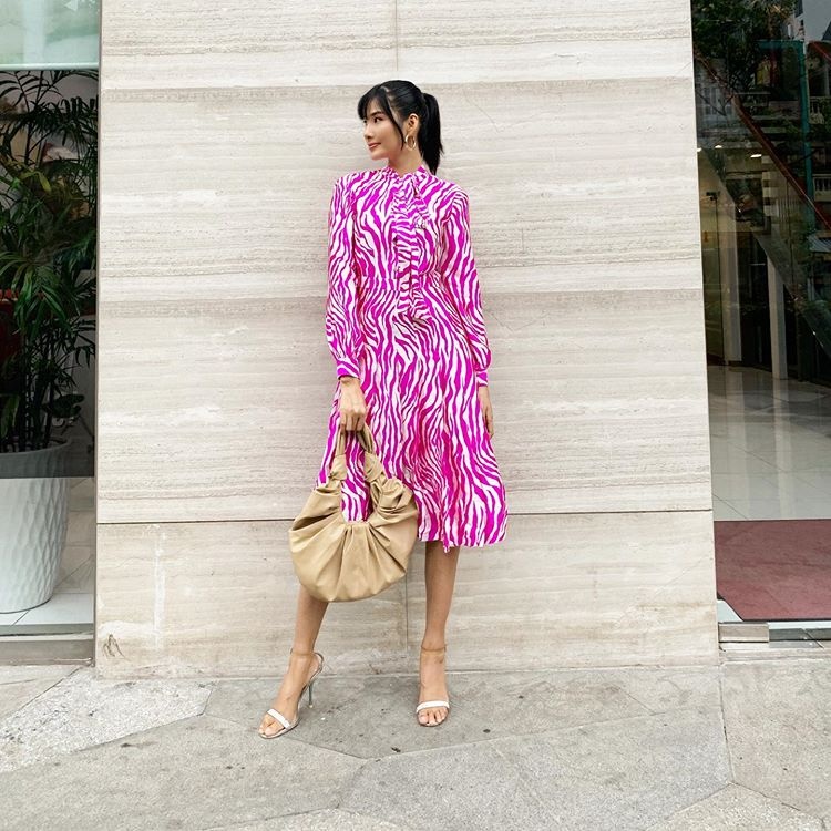 thoi trang sao viet tuan qua anh 5