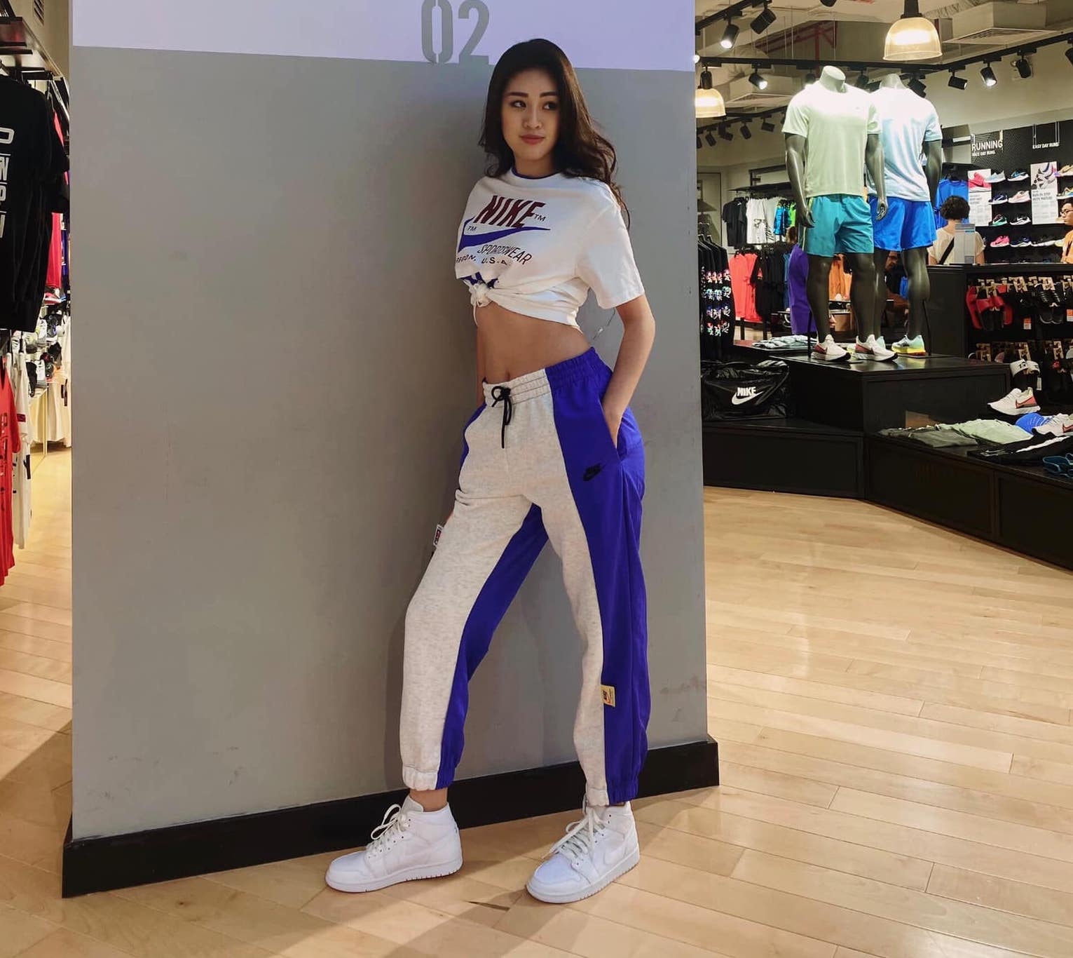 thoi trang sao viet tuan qua anh 9