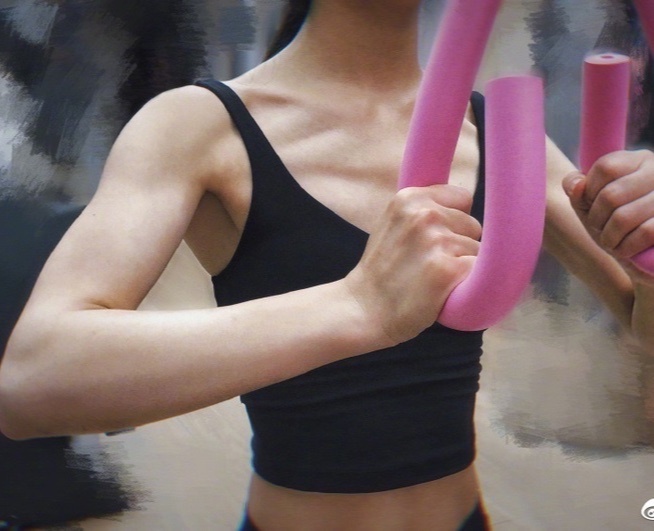 than hinh cua trieu le dinh anh 2