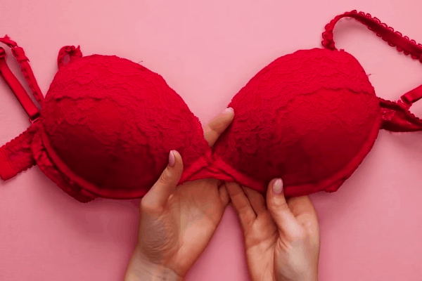 Khau dau chi va nhung meo sua quan ao de thuc hien hinh anh