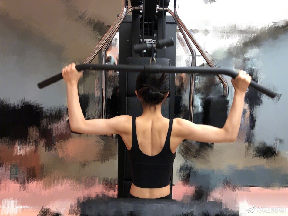 than hinh cua trieu le dinh anh 1