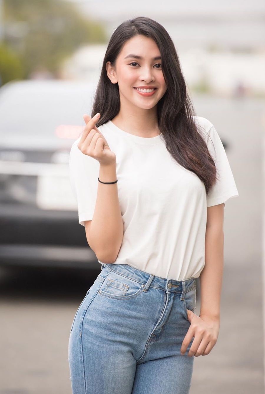 thoi trang sao viet tuan qua anh 5