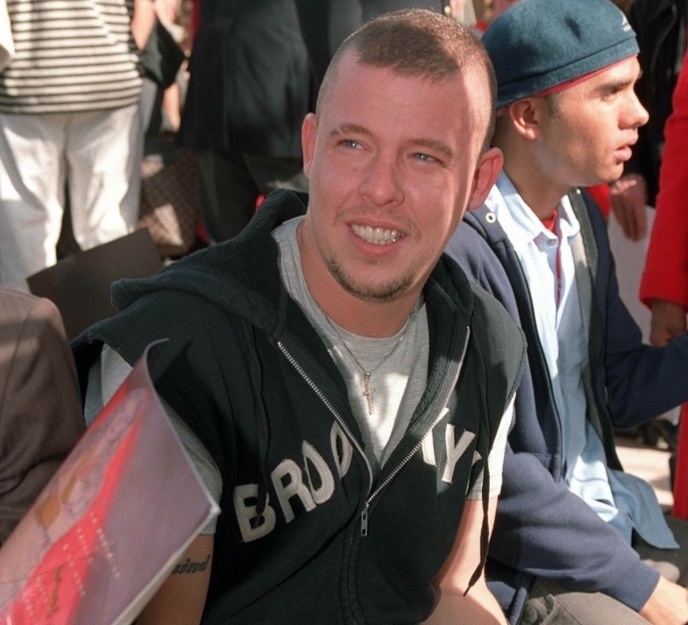 nhan sac cua nguoi sang lap cac thuong hieu thoi trang anh 4