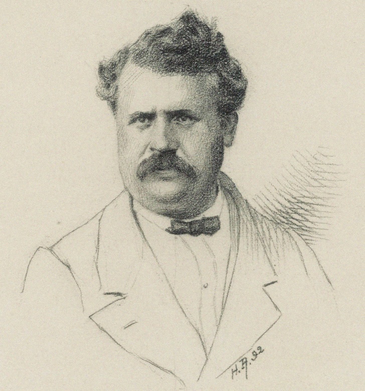 nhan sac cua nguoi sang lap cac thuong hieu thoi trang anh 5