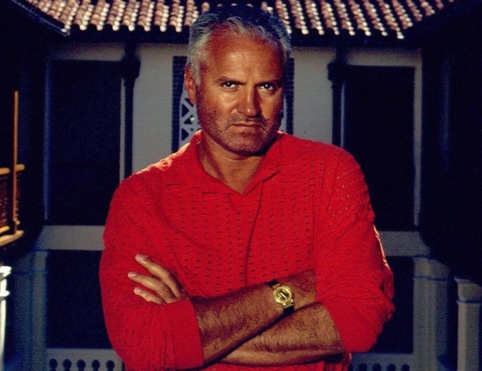 nhan sac cua nguoi sang lap cac thuong hieu thoi trang anh 6