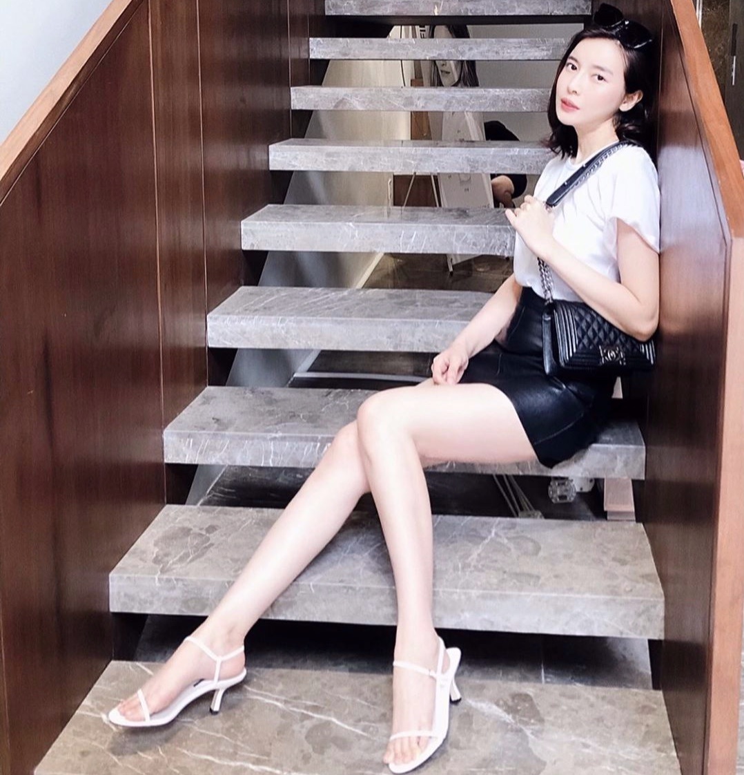 thoi trang sao viet tuan qua anh 9