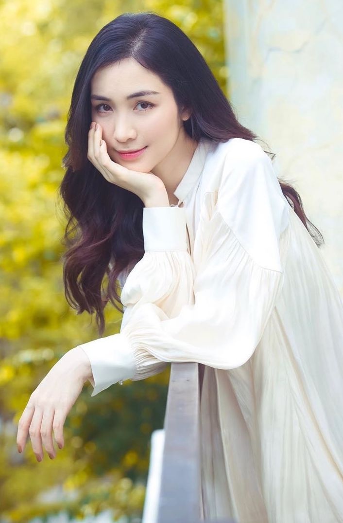 thoi trang sao viet tuan qua anh 6