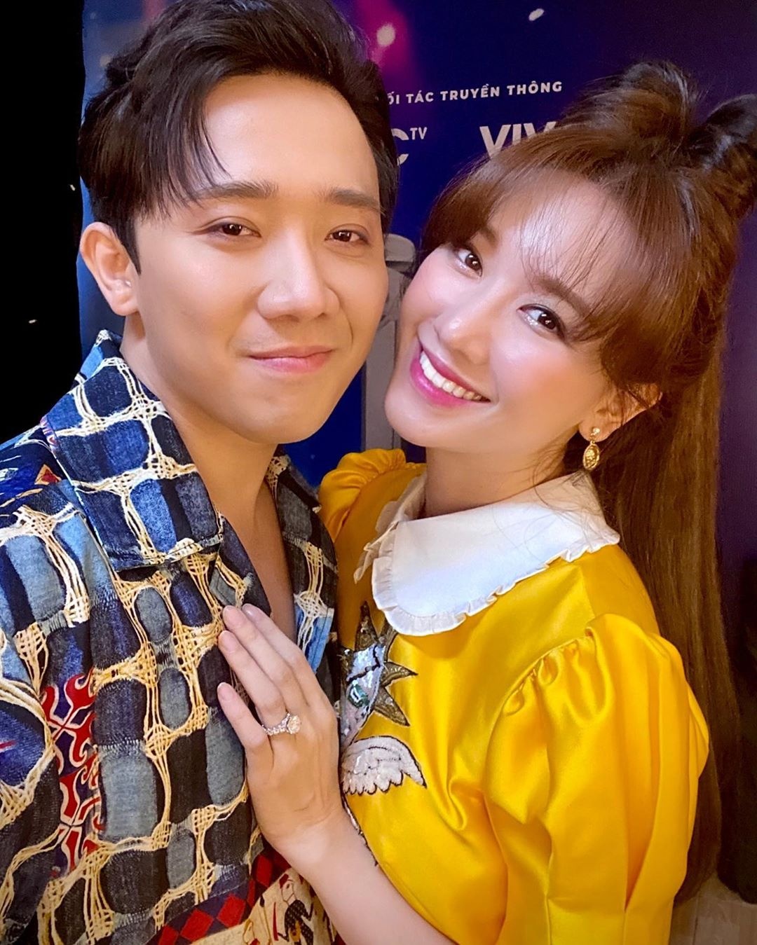 thoi trang sao viet tuan qua anh 7