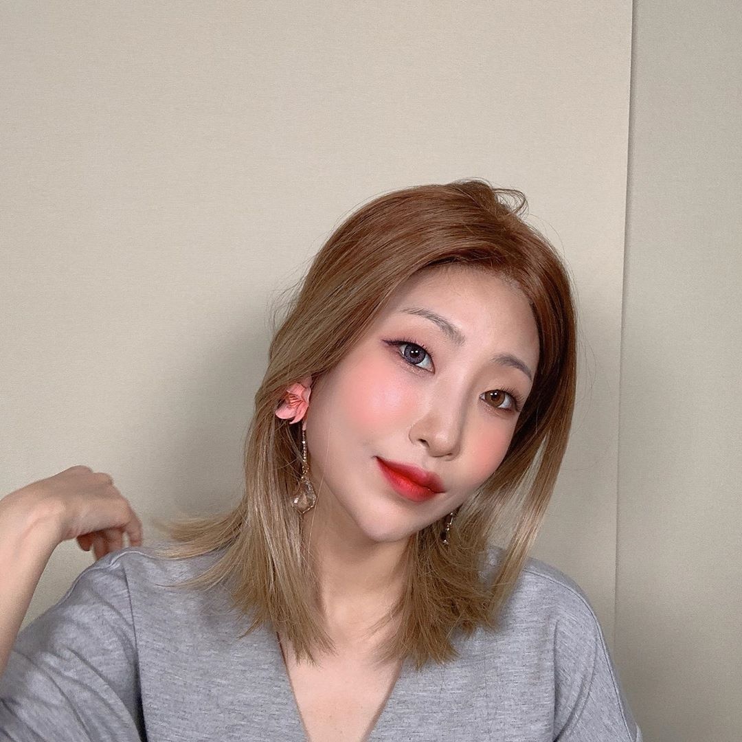 guong mat khac la lee se young anh 5