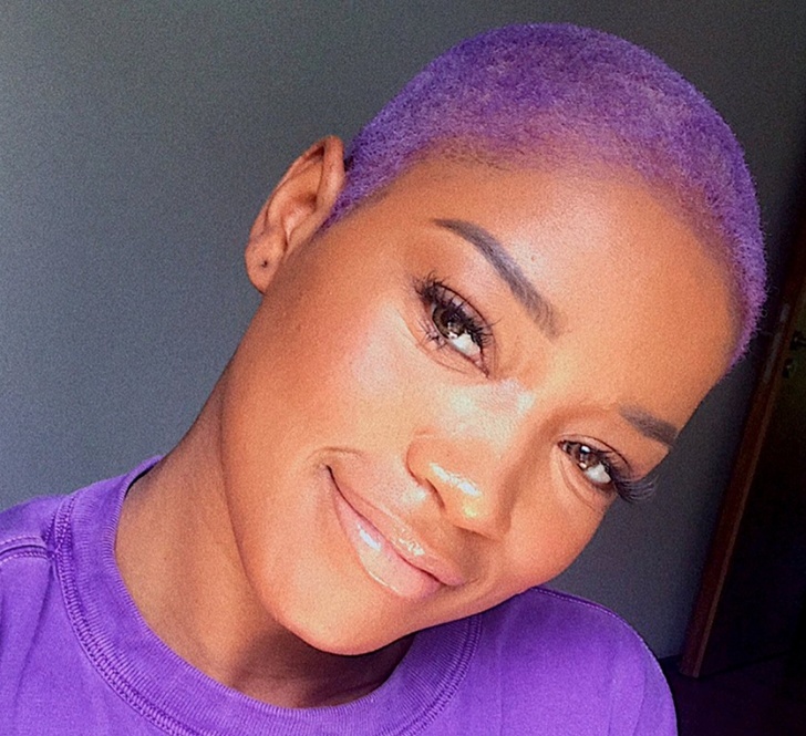 tai sao nhieu co gai cao dau anh 6