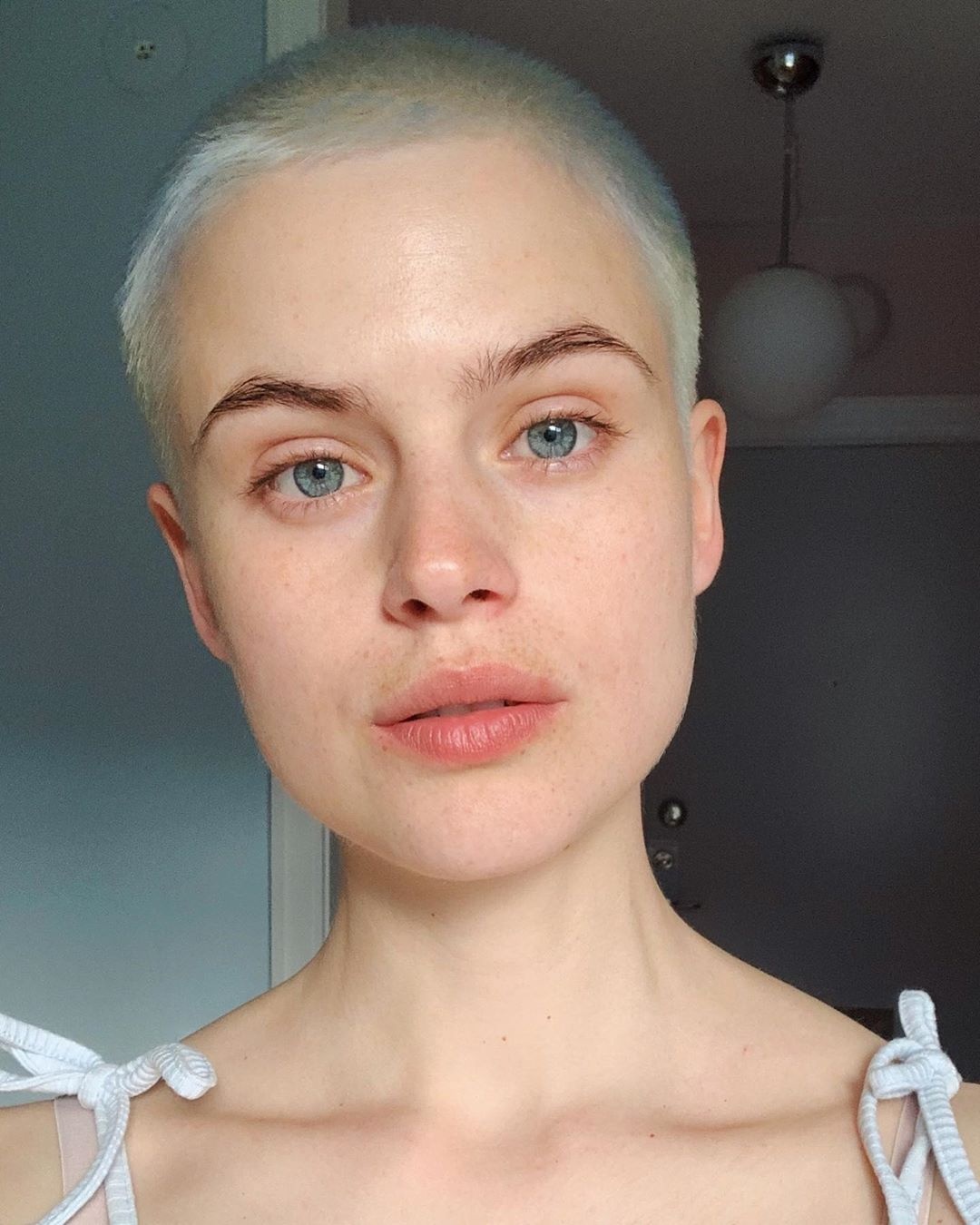 tai sao nhieu co gai cao dau anh 3