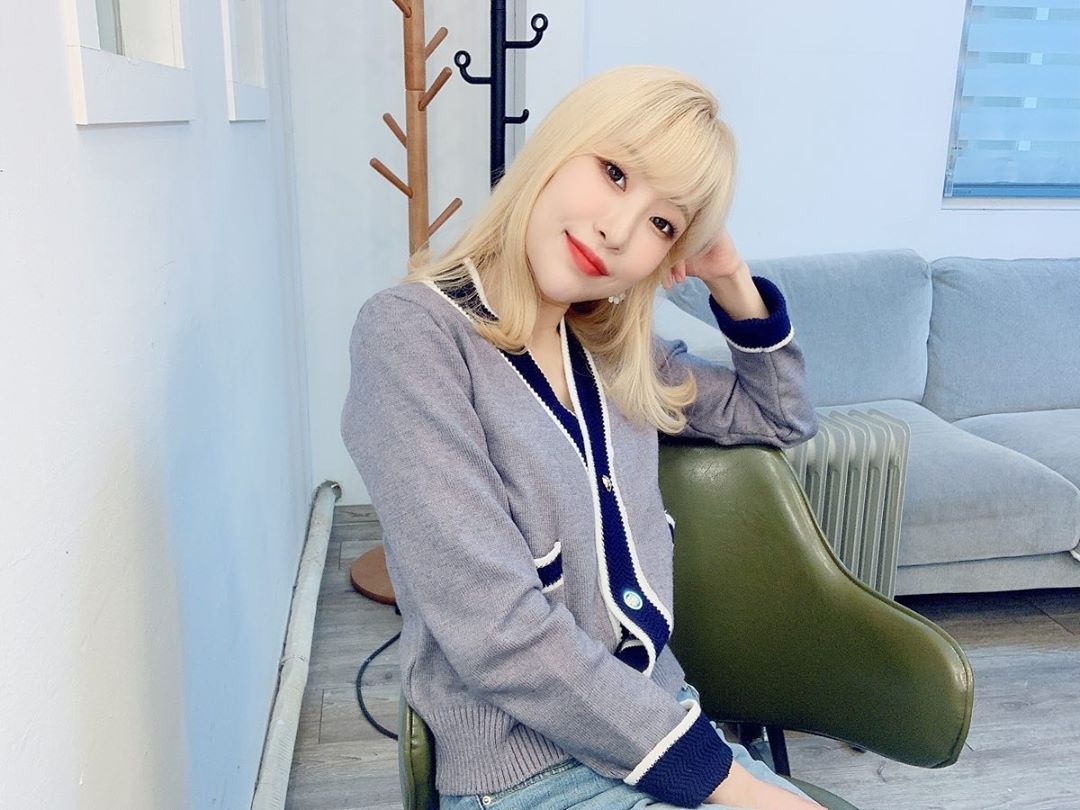 guong mat khac la lee se young anh 4