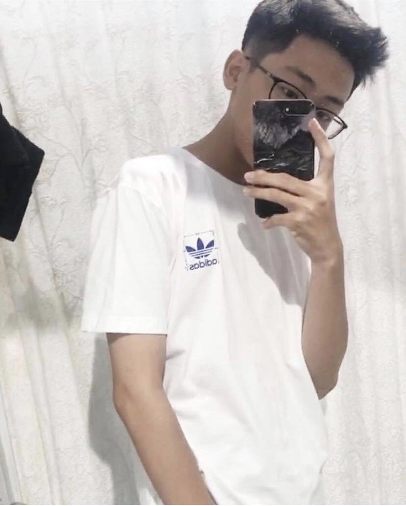 cong dung cua sua tang co anh 1