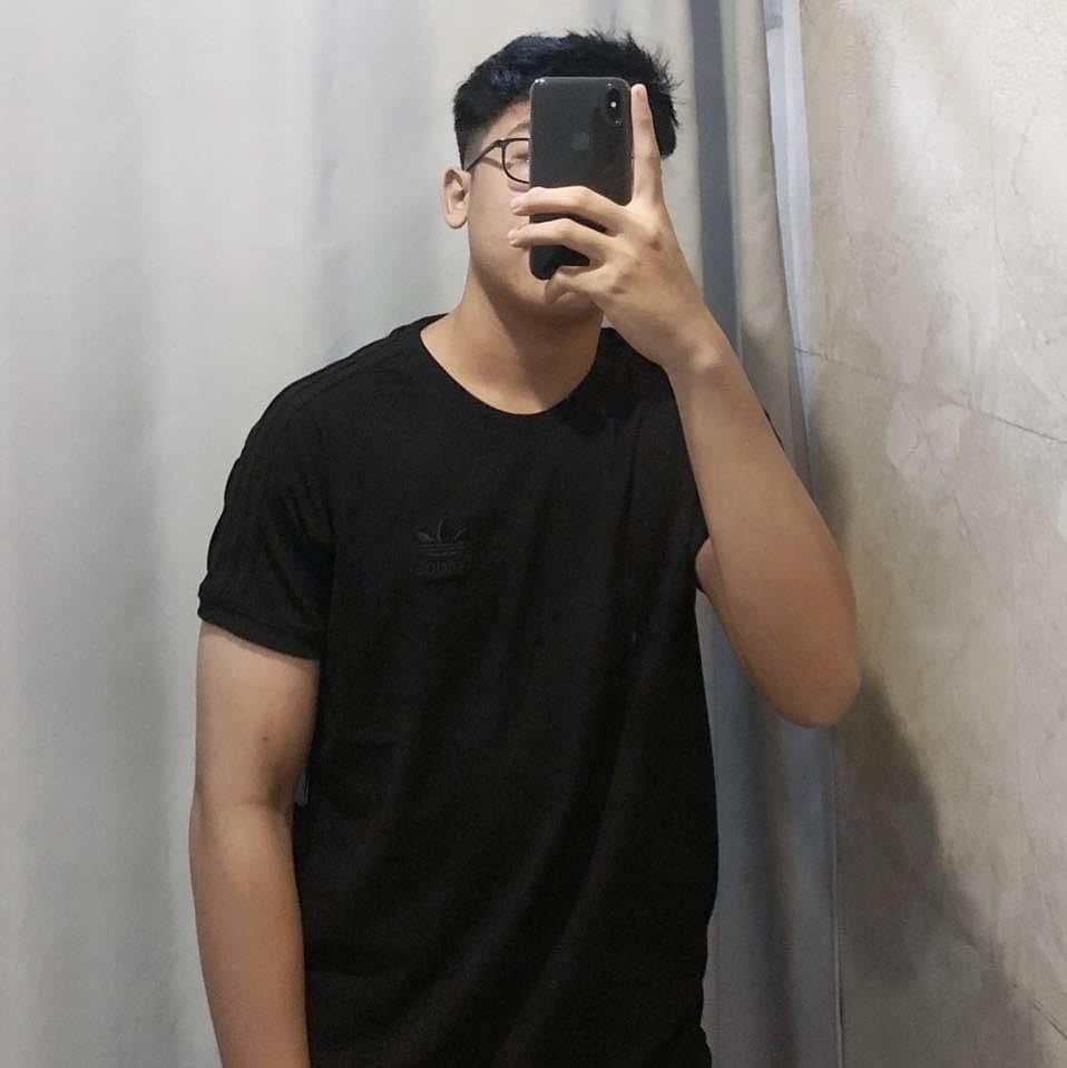 cong dung cua sua tang co anh 2