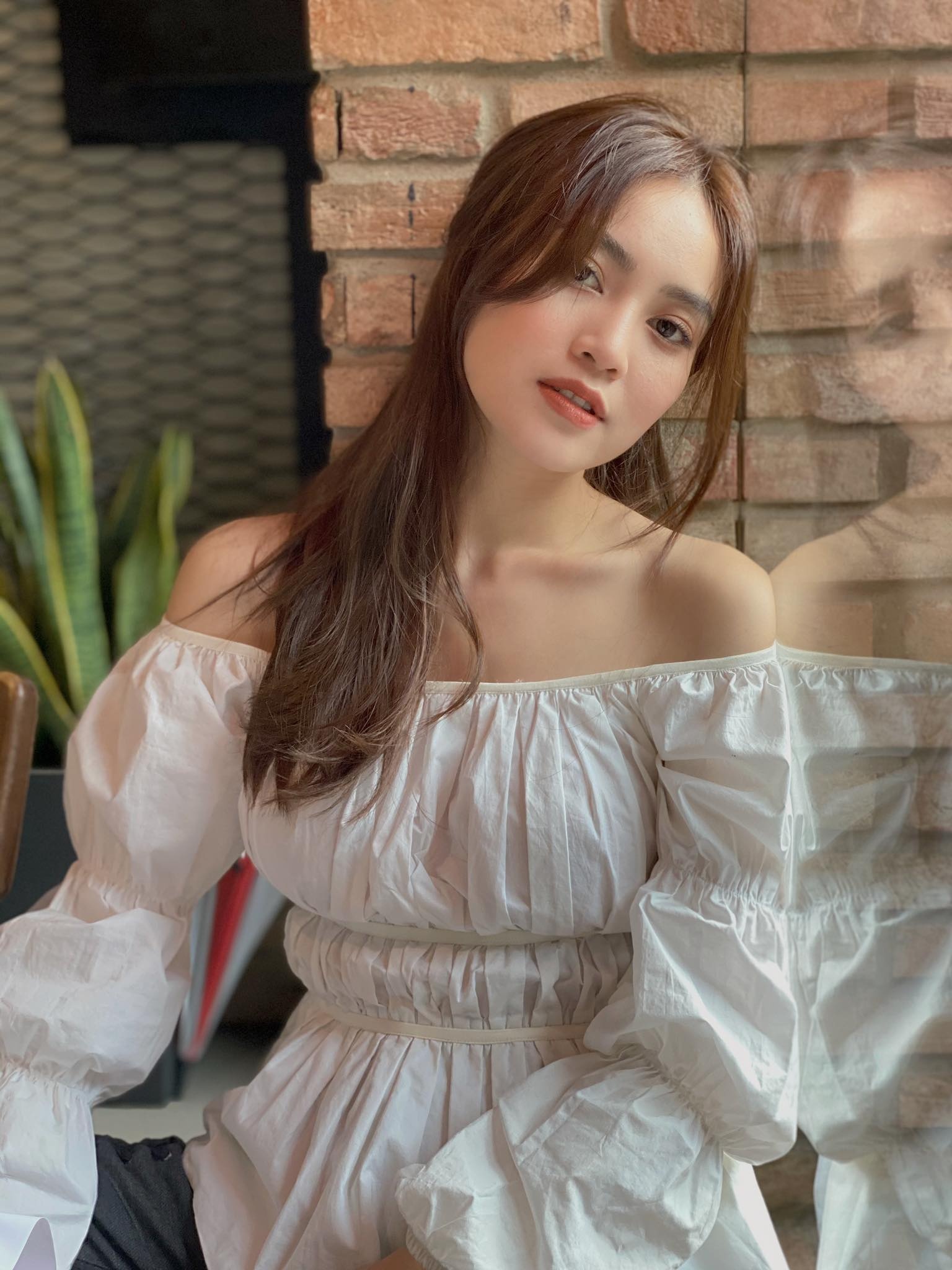 thoi trang tuan qua cua sao anh 12