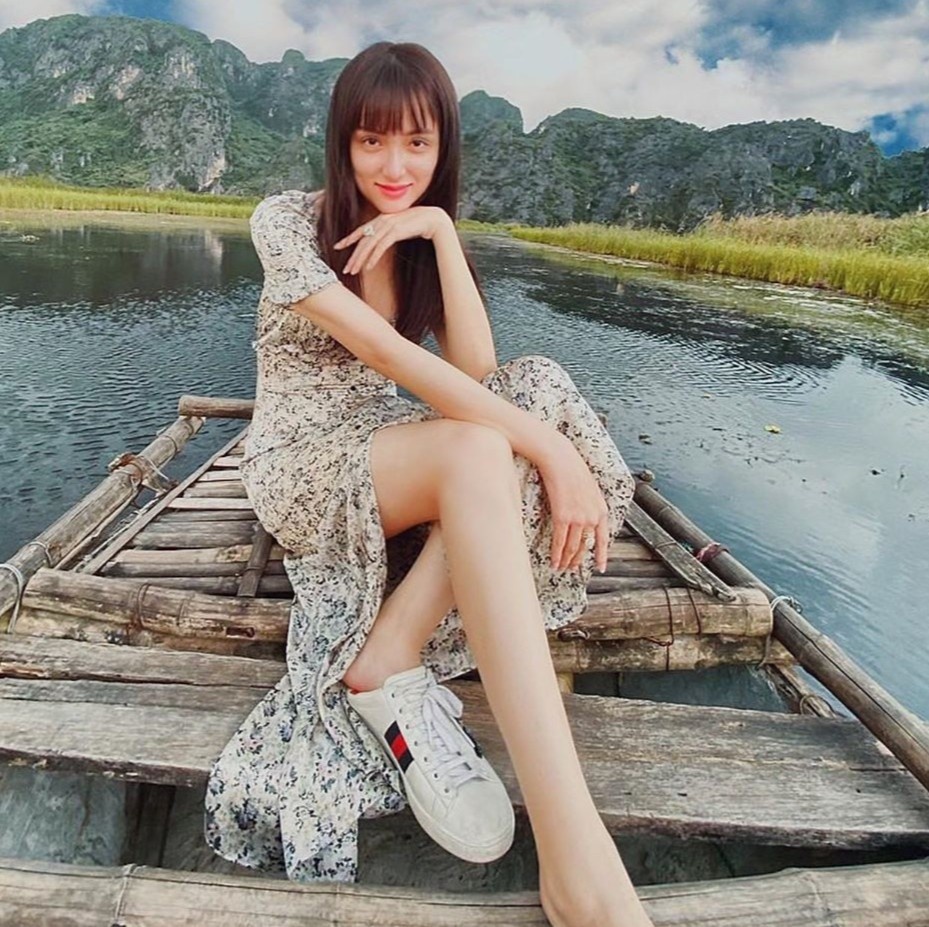 thoi trang tuan qua cua sao anh 11