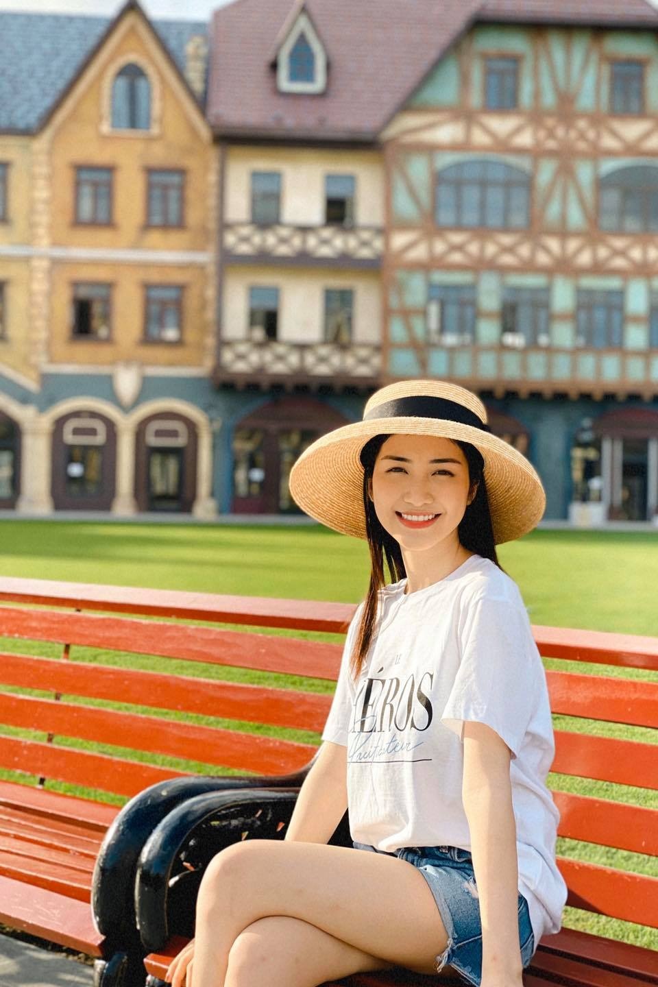 thời trang tuần qua của sao ảnh 3 thoi trang tuan qua cua sao anh 3