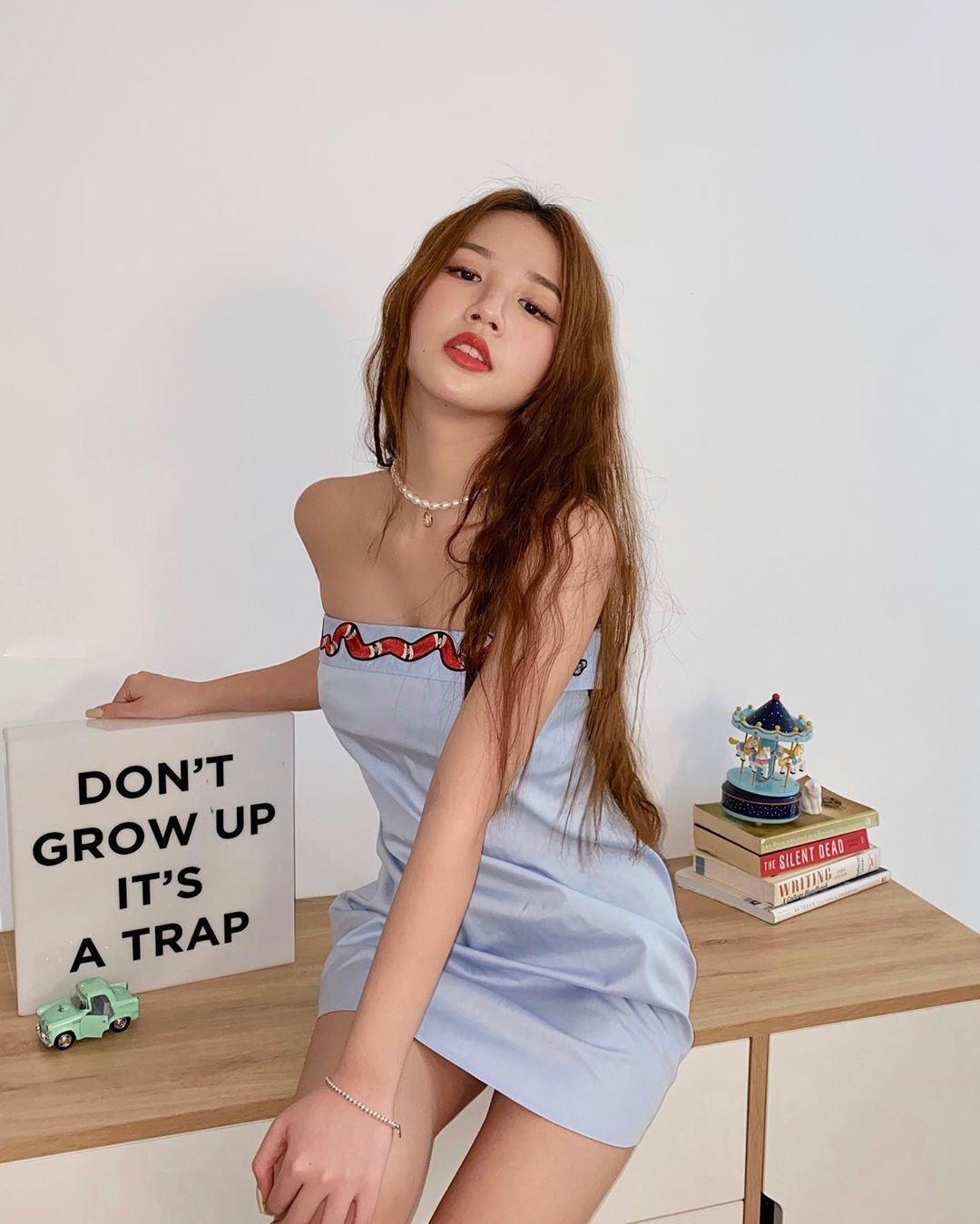 thoi trang tuan qua cua sao anh 4