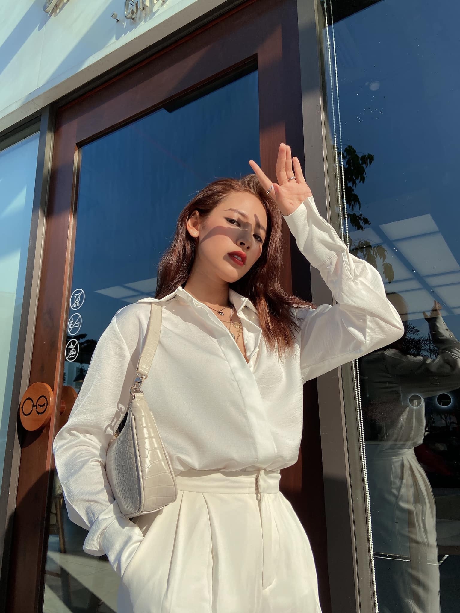 nu chinh nguoi ay la ai tap 5 anh 9