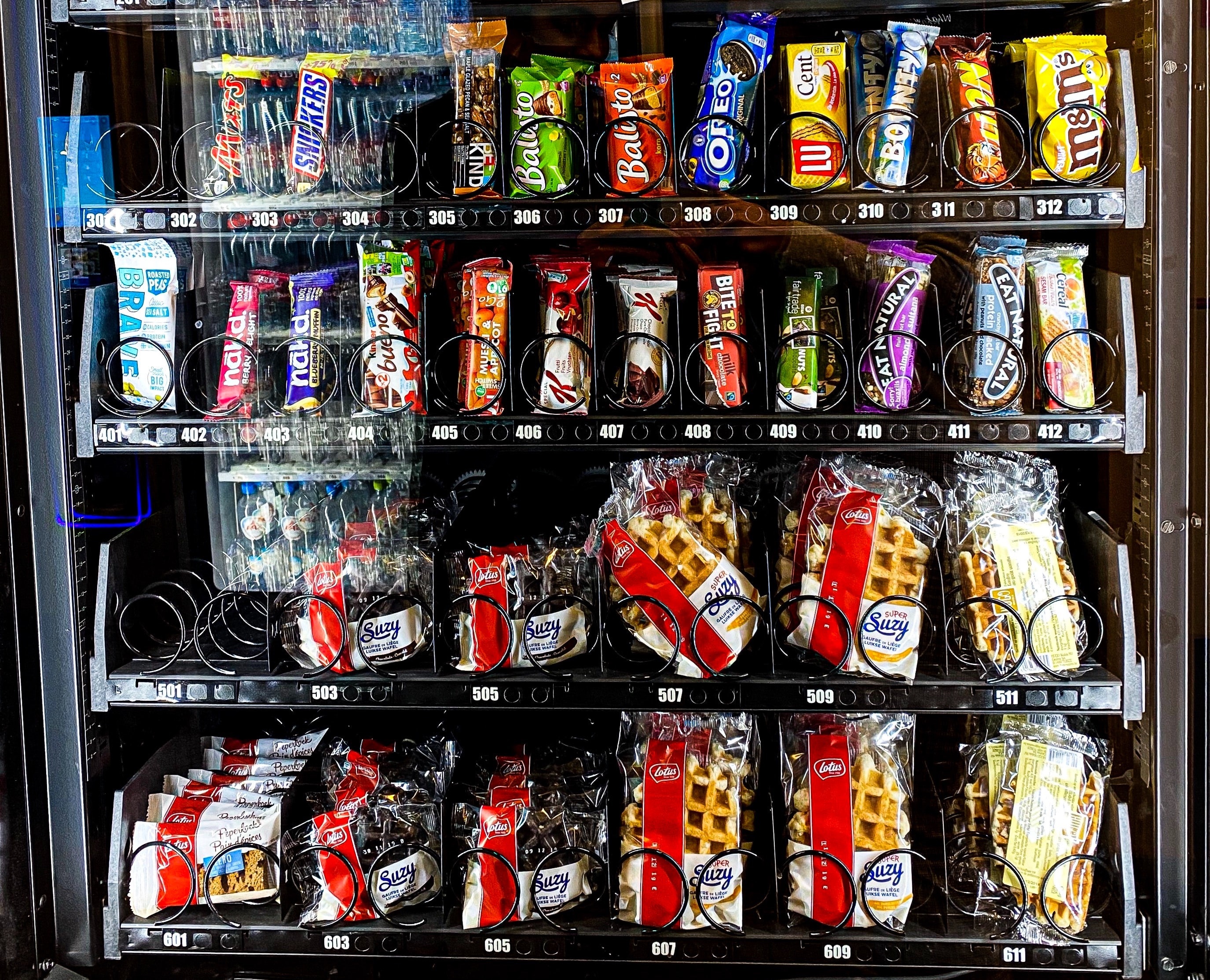 cach gai Nhat giu dang anh 6