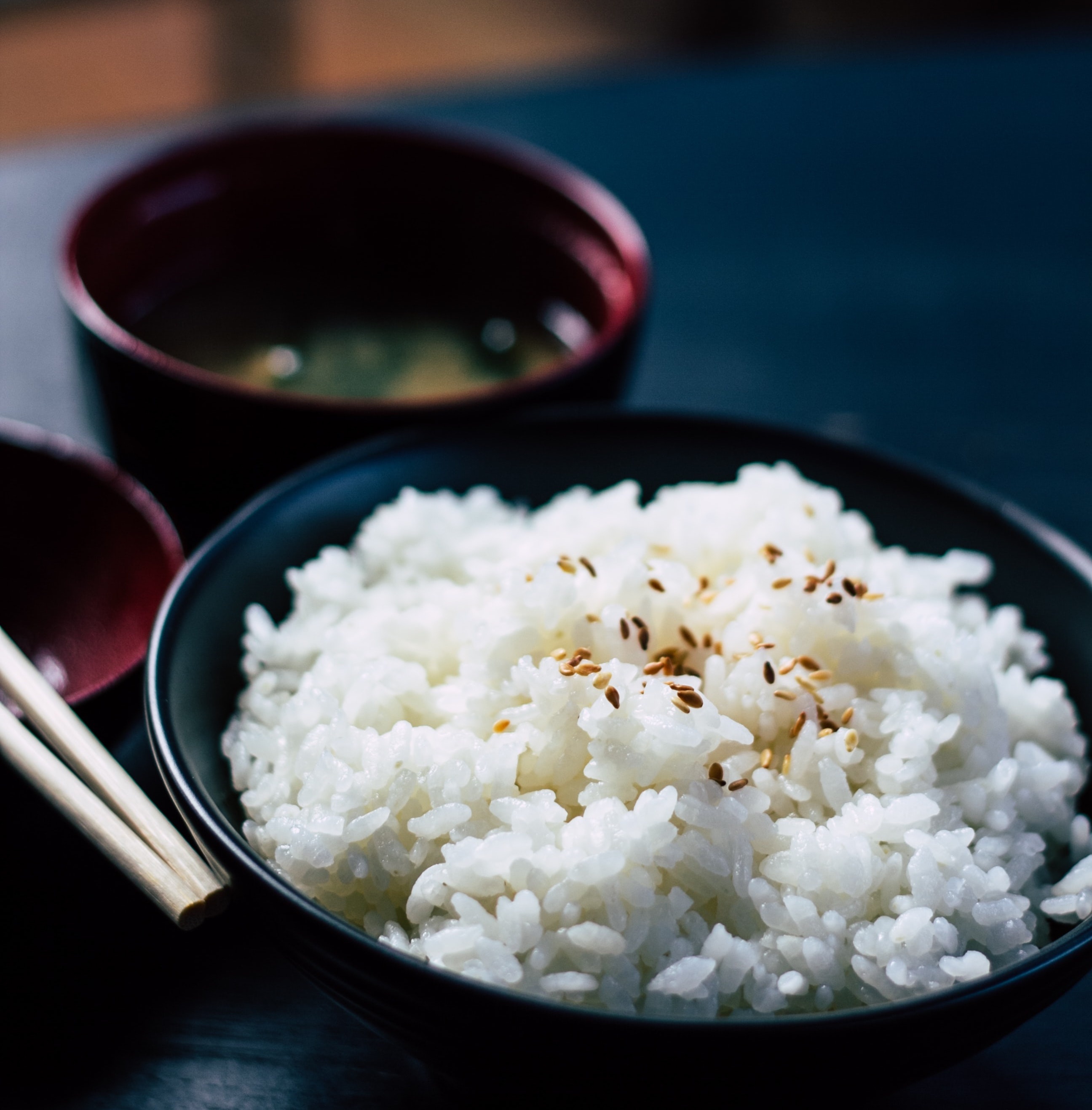 cach gai Nhat giu dang anh 7