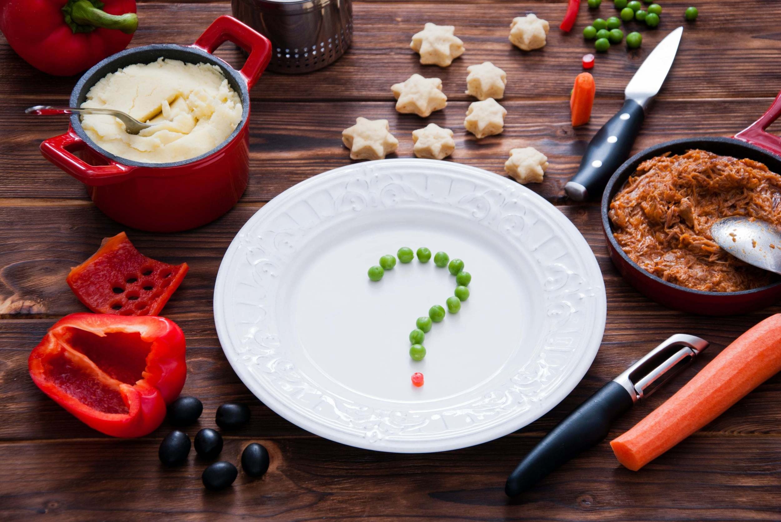 cach gai Nhat giu dang anh 5