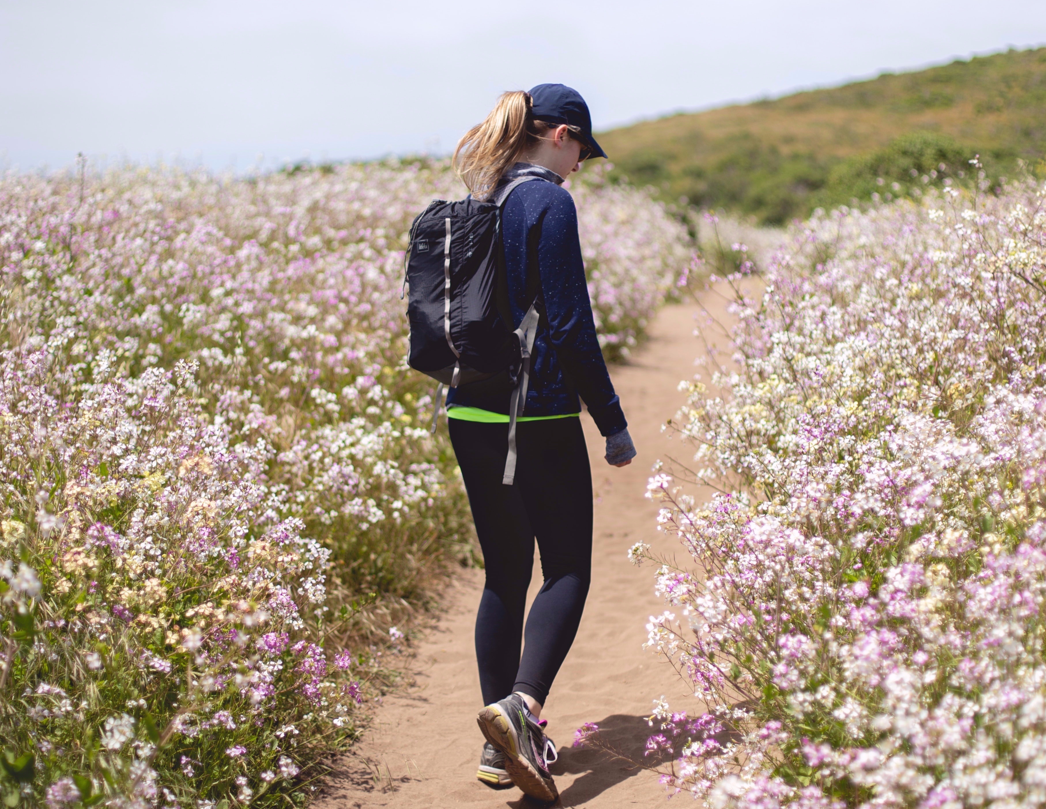 cach gai Nhat giu dang anh 10