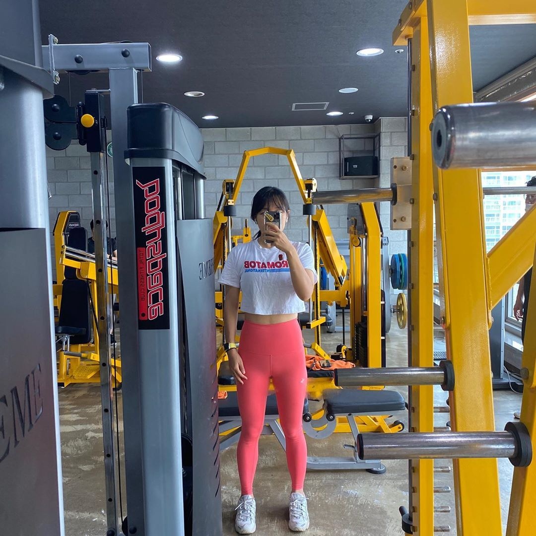 co gai han quoc giam 49 kg anh 8