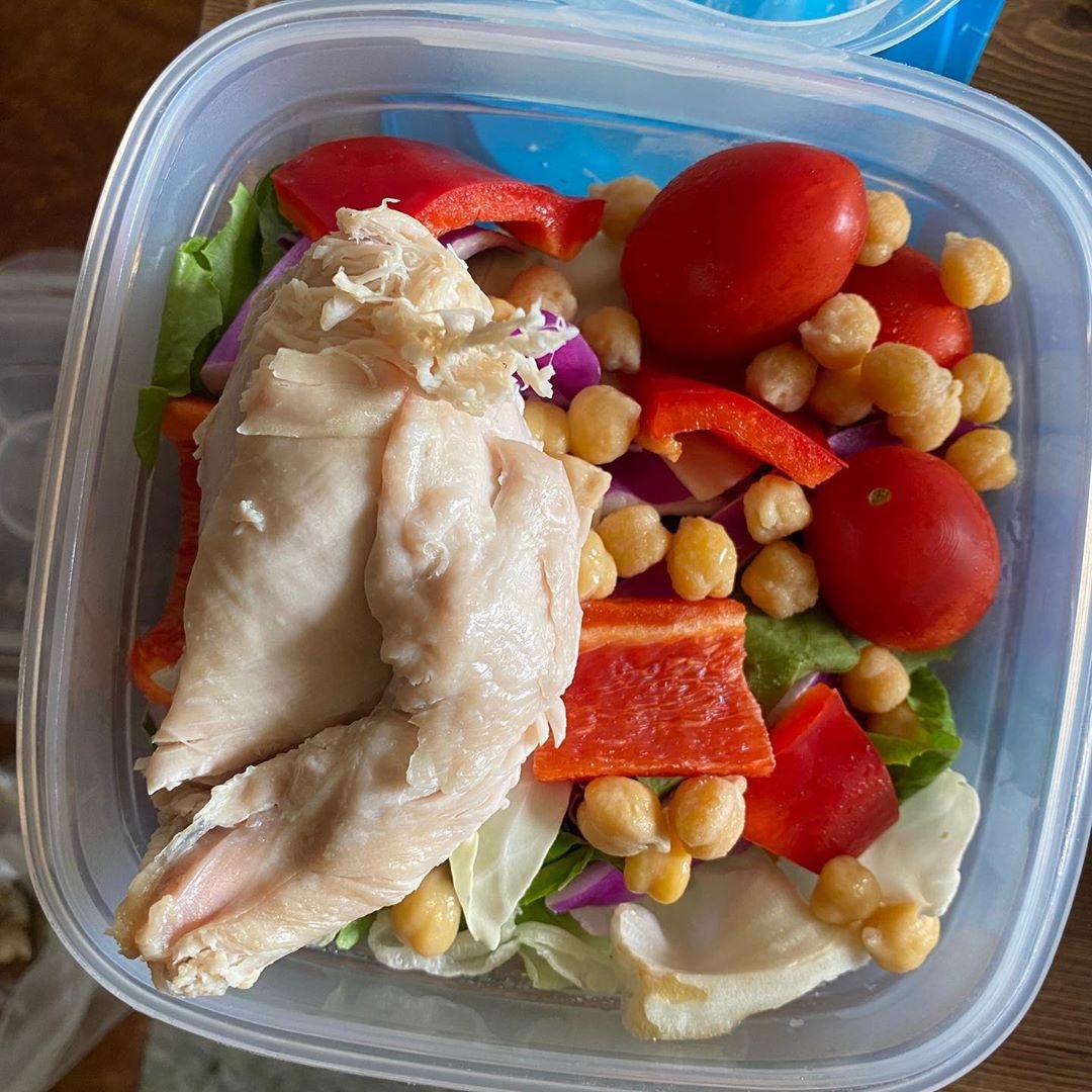 cô gái hàn quốc giảm 49 kg ảnh 4 co gai han quoc giam 49 kg anh 4