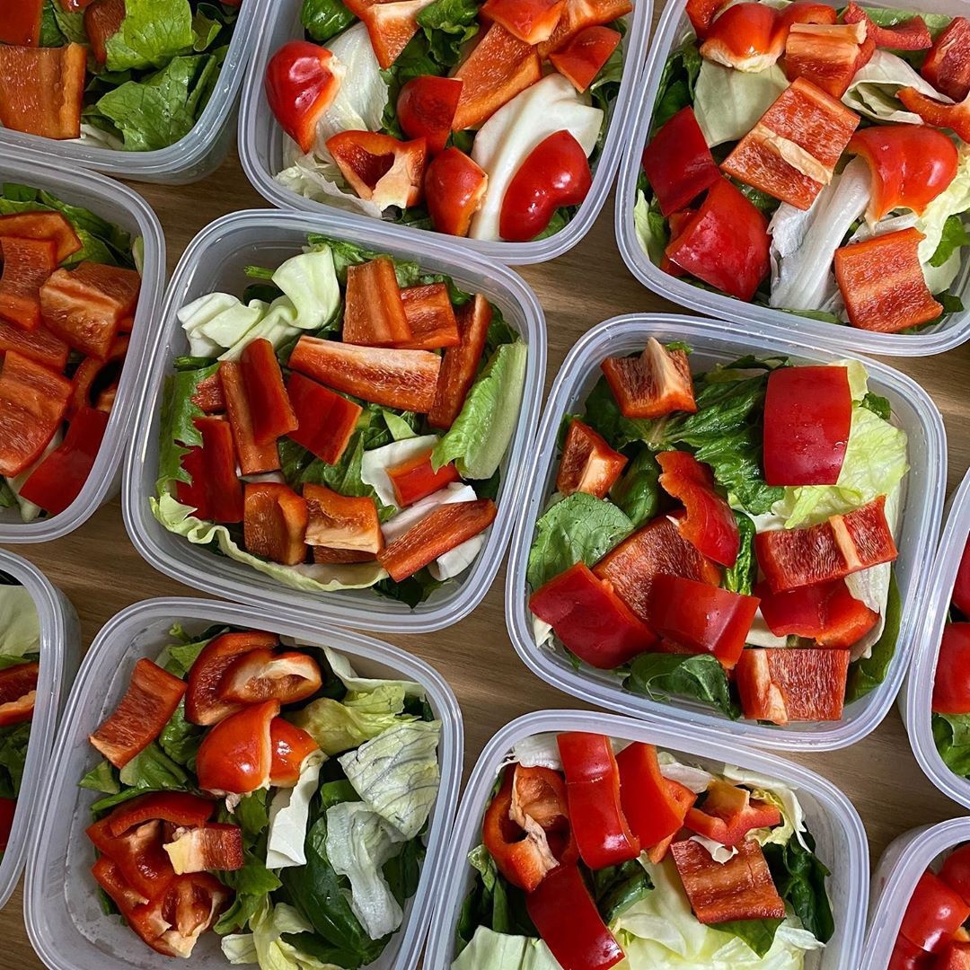 cô gái hàn quốc giảm 49 kg ảnh 7 co gai han quoc giam 49 kg anh 7