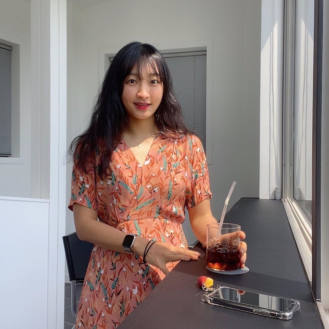 co gai han quoc giam 49 kg anh 3