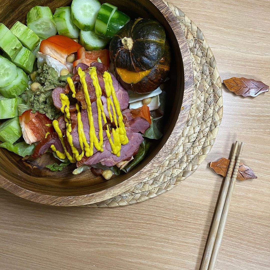 cô gái hàn quốc giảm 49 kg ảnh 6 co gai han quoc giam 49 kg anh 6