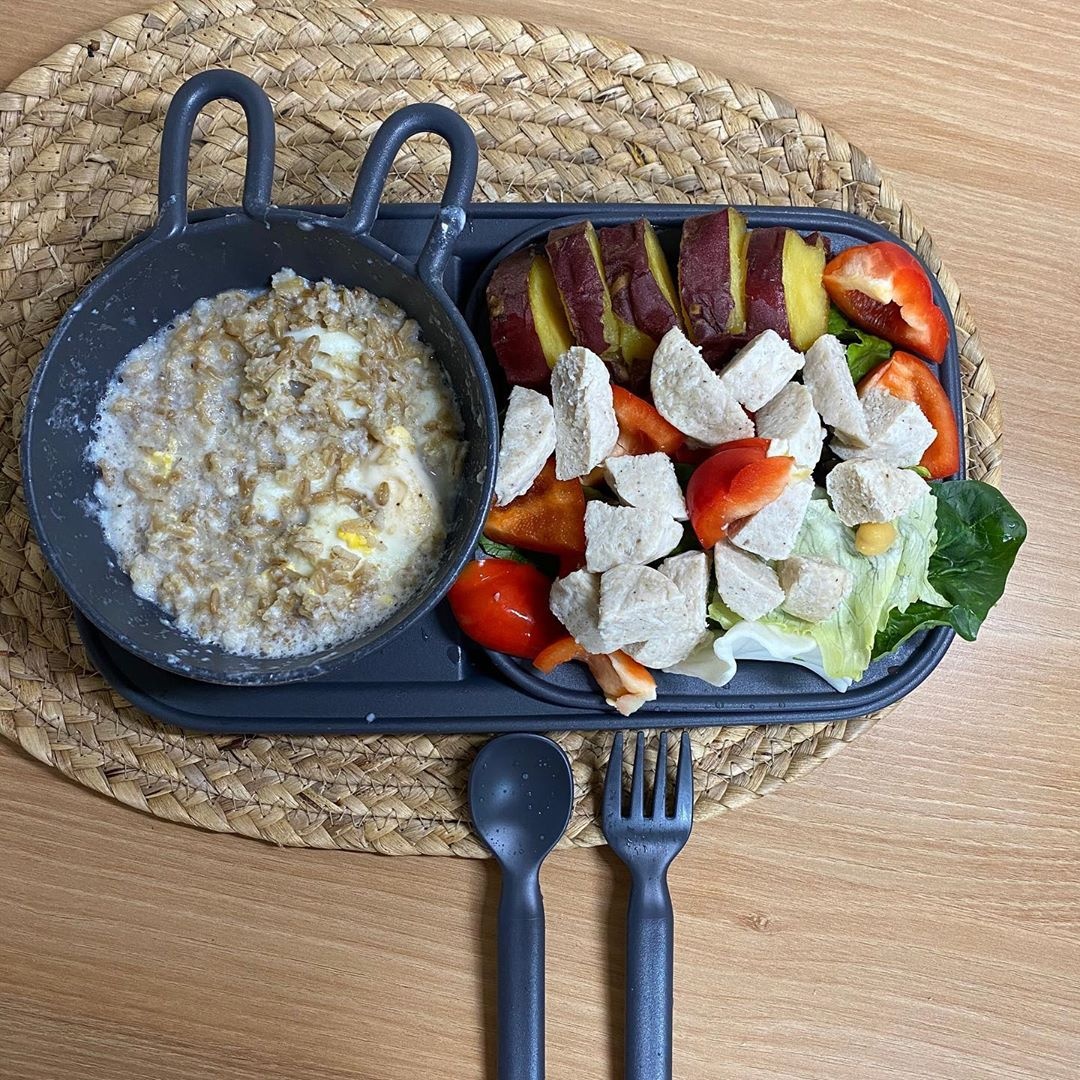 cô gái hàn quốc giảm 49 kg ảnh 5 co gai han quoc giam 49 kg anh 5