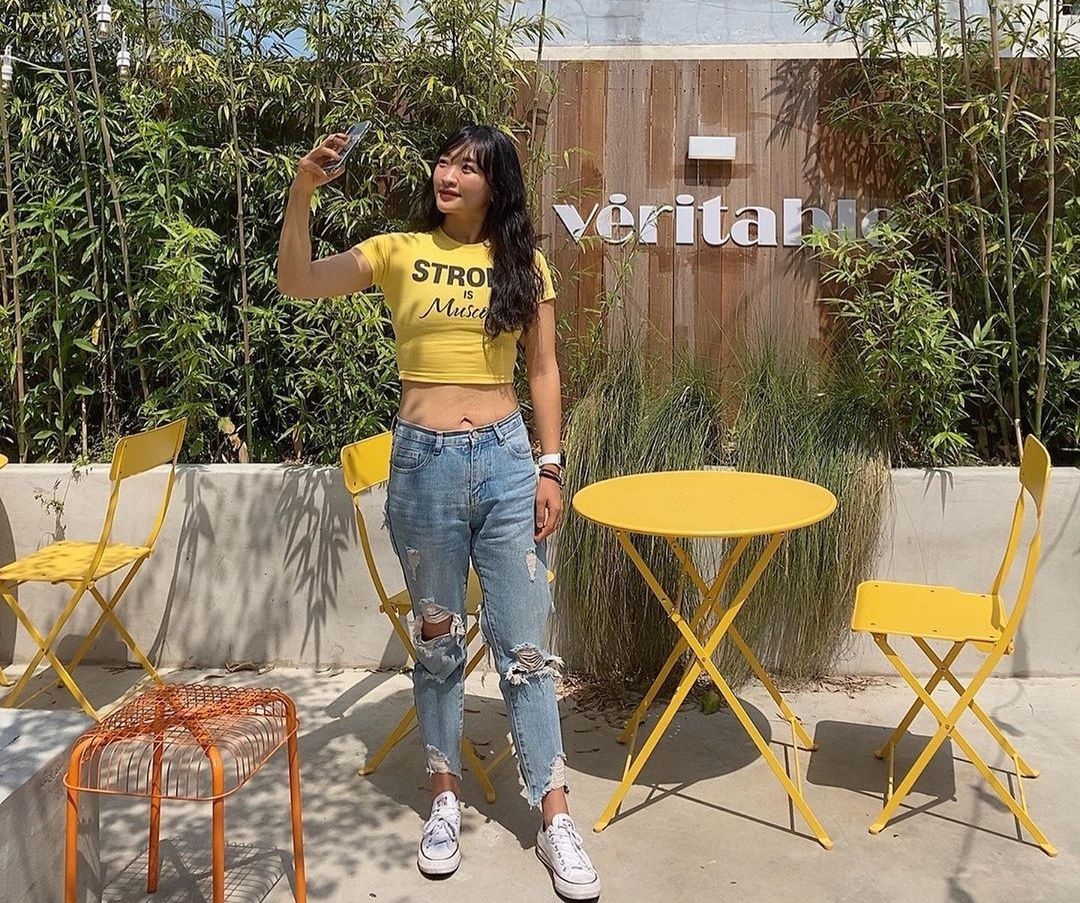 co gai han quoc giam 49 kg anh 11